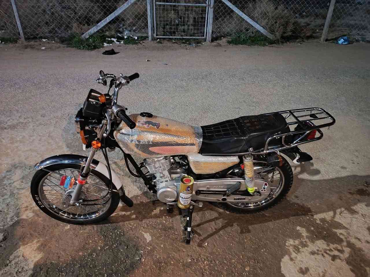 السلام عليكم NAMI شلامجه موديل 23 بلاد وكيل نوار الباشا اوراق اصولي 7 اوراق السعر 1.275 مكاني شافعيه رقمي ***********
