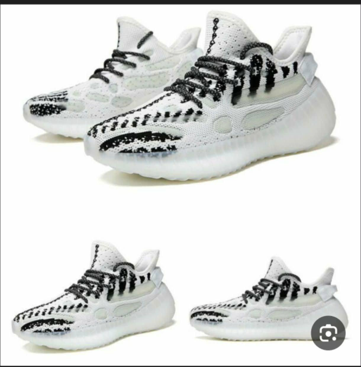 بضاعه امزون كوالتي جدا عالي 
أخذ سكرين وتعال خاص


**إذا كنت صاحب هذا الإعلان وتريد حذفه لأي سبب، رجاءا أرسل رسالة إلى الدعم الفني**