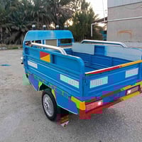 ستوته موديل 21 • أوراق أصلية • بابل شوملي