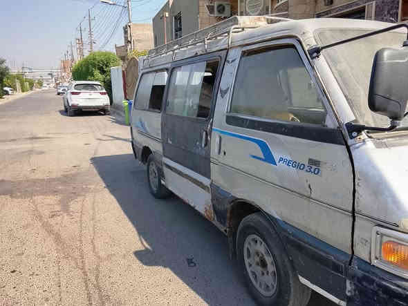 كيه 95السعر 15 
***********
***********
