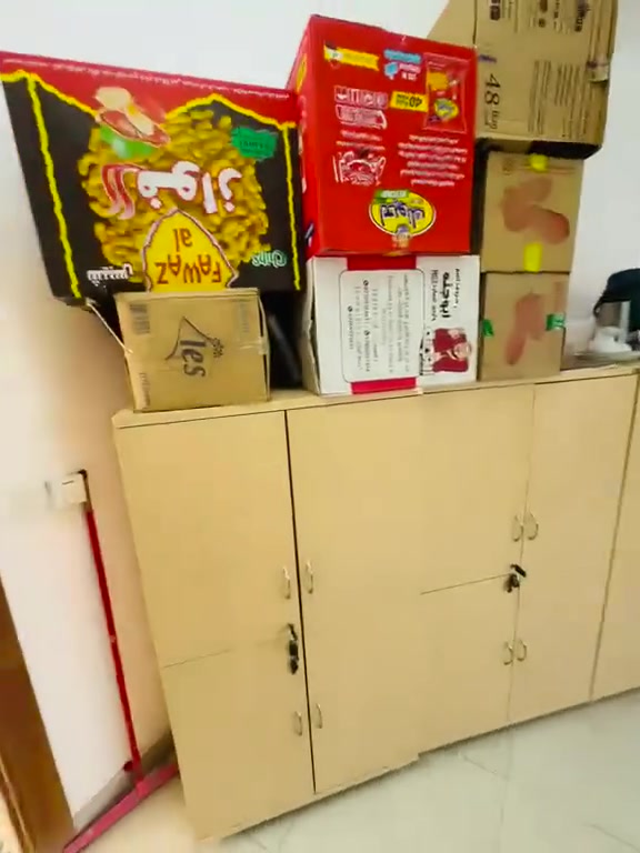 بسبب ضرف المشتري اعيد النشر حانوت مدرسه عداديه للبيع ***********ميسان حي الجامعه

