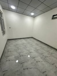 حي الميثاق • شقة للايجار • ١٢٥م