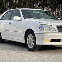 ٢٠٠٣ • نظيف • شارزور