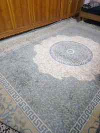 عندي اخراض للبيع سعر مناسب ليريد يجي خاص او يتصل 07717928155