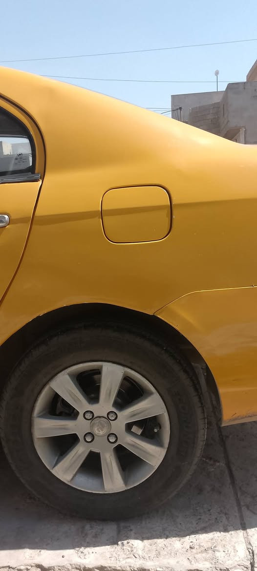 السيارة جديد وعلى بلادي الرقم 
آسيا 077688713 موصل, نينوى


**إذا كنت صاحب هذا الإعلان وتريد حذفه لأي سبب، رجاءا أرسل رسالة إلى الدعم الفني**