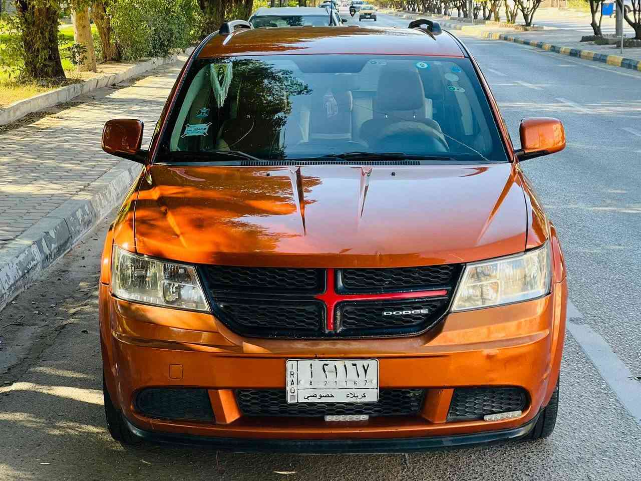 جورني مديل 2011 سعر 97قابل للتفاوض الاستفسار اتصل ***********وارد أمريكي كلين بدون حادث مكفوله كفاله عامه ضربه وصبغ وتبديل مواصفات فول عدا الفتحه بصمه تشغل بصمه أبواب شاشه  تحكم ستيرن كشنات كهربائي داخل بيجي جنطه شفط اشاير مري كهربائي حساسات امامي وخلفي مكينه 6️⃣ سلندر مكينه وكير مكفولات حداديه جديده تخم تاير تبريد تدفئه شغال رقم كربلاء مشروع وطني سنويه ل 29 مكان سياره كربلاء كربلاء, العراق
