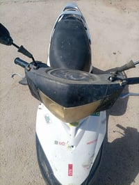 ماكس 140 • طافيه • قريه عواد بغداد