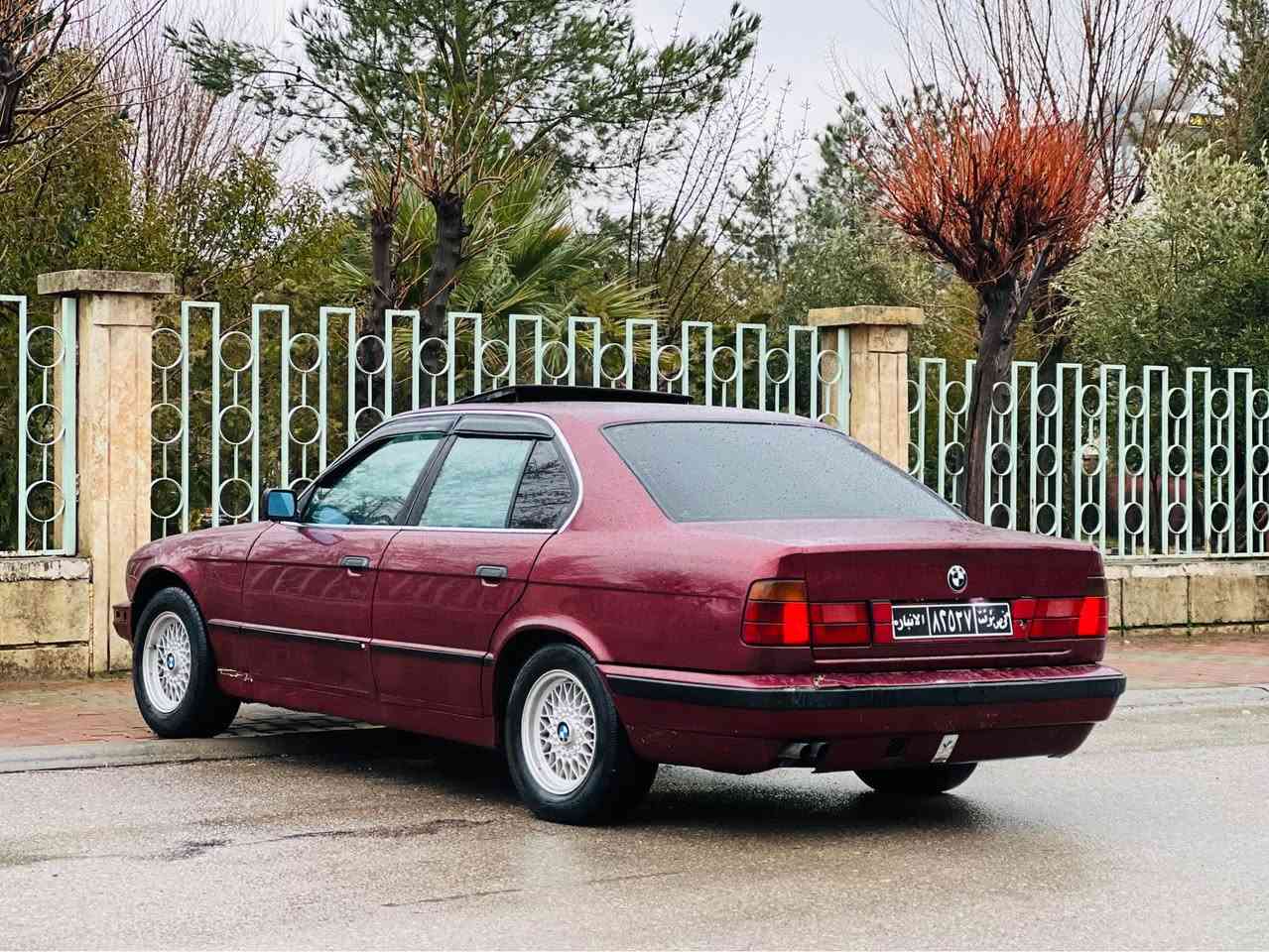 (***********)
            ☎️
ئەم بیئێمە بۆ فرۆشتن مۆدیل93 ئاڕم پلاستیک سلێمانی غرامەش بەشەرت مەکینە 525ئۆتۆماتیک تەبریدە❄️ سڵاید دوو جام کارەبا لای سەکن دەعمێکی هەیە سەرە دەبڵەکەی نەگرتوە 
ماشااللە زۆر بەقوەتە🔥
ئاڕم و ئەوەلیات و مووس و بڕاوە بەشەرت گێڕ و مەکینە بەشەرتی 1000فیتەر 
سعر43گەڵاو کەمێک مەعامەلە السليمانية, العراق
