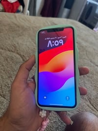 ايفون 11 برو ماكس • ايفون 64 جيجا • ايفون شاشه اصليه • موبايل ايفون • ...