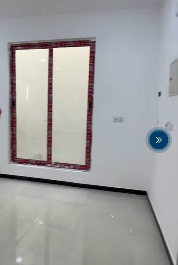 حصرياً انطلاقه مميزه لأحد اعمالنا
🔸🔹🔸🔹🔸🔹🔸🔹🔸🔹
منازل فئة طابق واحد بمميزات جديدة تخطيط وتنفيذ دقيق جداً 📉📈
منازل عدد4سلسله متجاوره جاهزه 
التصميم الداخلي والخارجي لبناني كله ع النمط الحديث عن🏠🏠🏠🏠
#تسلم #للزبون مصداقية التسليم يكون في الموعد الي تحدد ويانه ضمان 100 ٠/٠
❗❗❗واذا كنت  تريد استلامه من الآن تفضل  لزيارتنا وتسلمه 
⬅️محتويات كل منزل 
♦️استقبال 
♦️صاله 
♦️غرفتين منام 
♦️مطبخ 
♦️صحيات 
#جنس العقار طابو زراعي سند 25وكاله نسخه من الطابو 
#مساحة كل منزل 150م
#سعر كل منزل 105وبي مجال لشراي 
#الموقع خدمي ومرغوب 💯
بين منطقة ابو الجوزي ومنطقة البهادريه من جهه
♦️نوع العقار طابو زراعي سند 25📝
#للعلم يتوفر لدينا ايضا منازل فئة طابقين بمواصفات مودرن حديثه تعجبك 

💢اذا اردت زيارتنا لمشاهده هذه النماذج يرجى ♣️التواصل معنا على هذا الرقم 
 ***********
