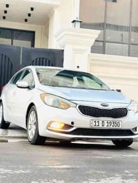 🫡  فورتي موديل 14 حادث امريكة فقط دعاميه بدون ايرباك هنا بالعراق صبغ 3...