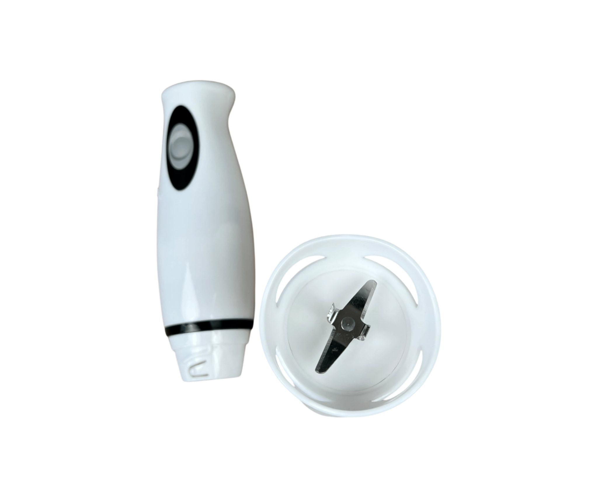 للبيع ب 16,000 الف


**إذا كنت صاحب هذا الإعلان وتريد حذفه لأي سبب، رجاءا أرسل رسالة إلى الدعم الفني**