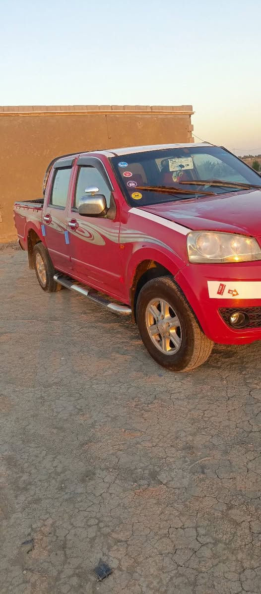 كريت ويل موديل 2013 رقم قادسيه. دولي كير ومحرك تبريد ثلج حداديه جديده سيارة جاهزه سنويه جديدة كهربائية كله شقاله السعر 62 وبيه مجال. مراوس وبيع المكان بابل شوملي ***********➡️ واتساب ***********
