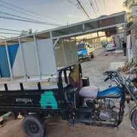 شباب ستوتة للبيع والسعر يدخلي خاص ال ستوتة كاملة ٠٧٨٧٠٤٥٢١٢٦