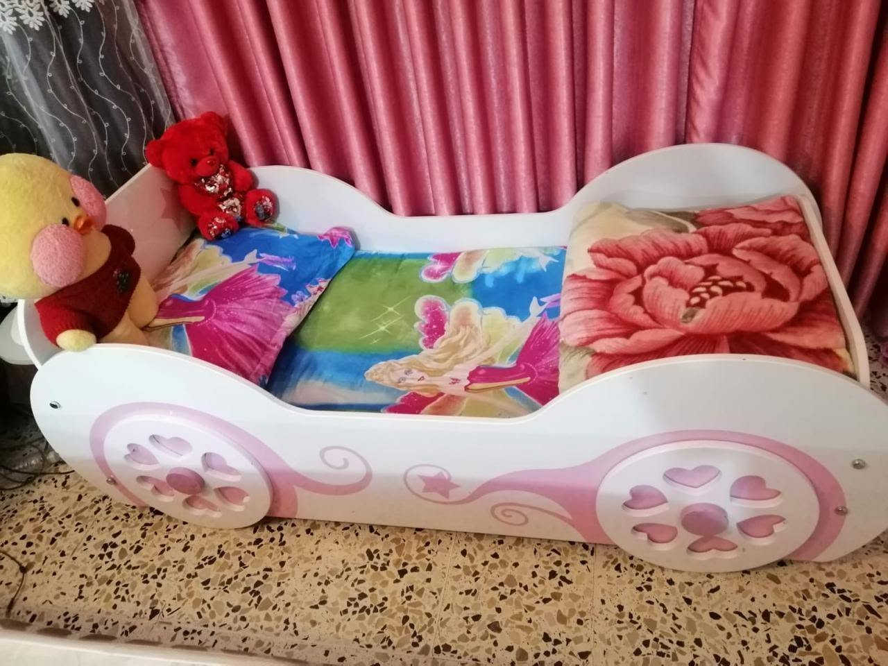 مكلفة بالنشر...
غراض للبيع


**إذا كنت صاحب هذا الإعلان وتريد حذفه لأي سبب، رجاءا أرسل رسالة إلى الدعم الفني**