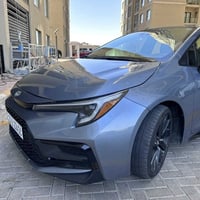 السياره ياباني مواصفات SE  بصمه  رادارات  ويل رياضي  محرك 2000 داخل لو...