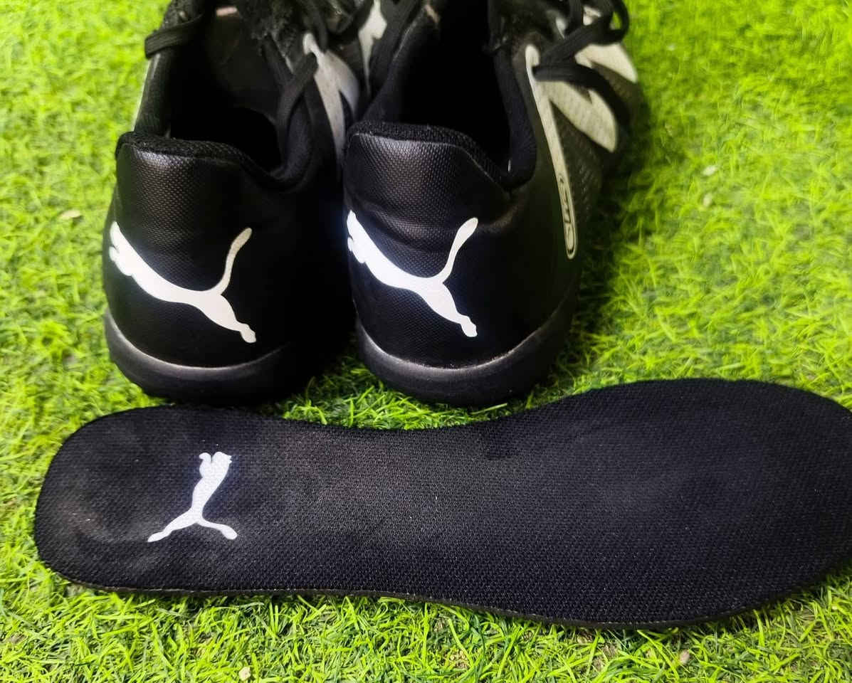 بومه اصلي قياس 40


**إذا كنت صاحب هذا الإعلان وتريد حذفه لأي سبب، رجاءا أرسل رسالة إلى الدعم الفني**