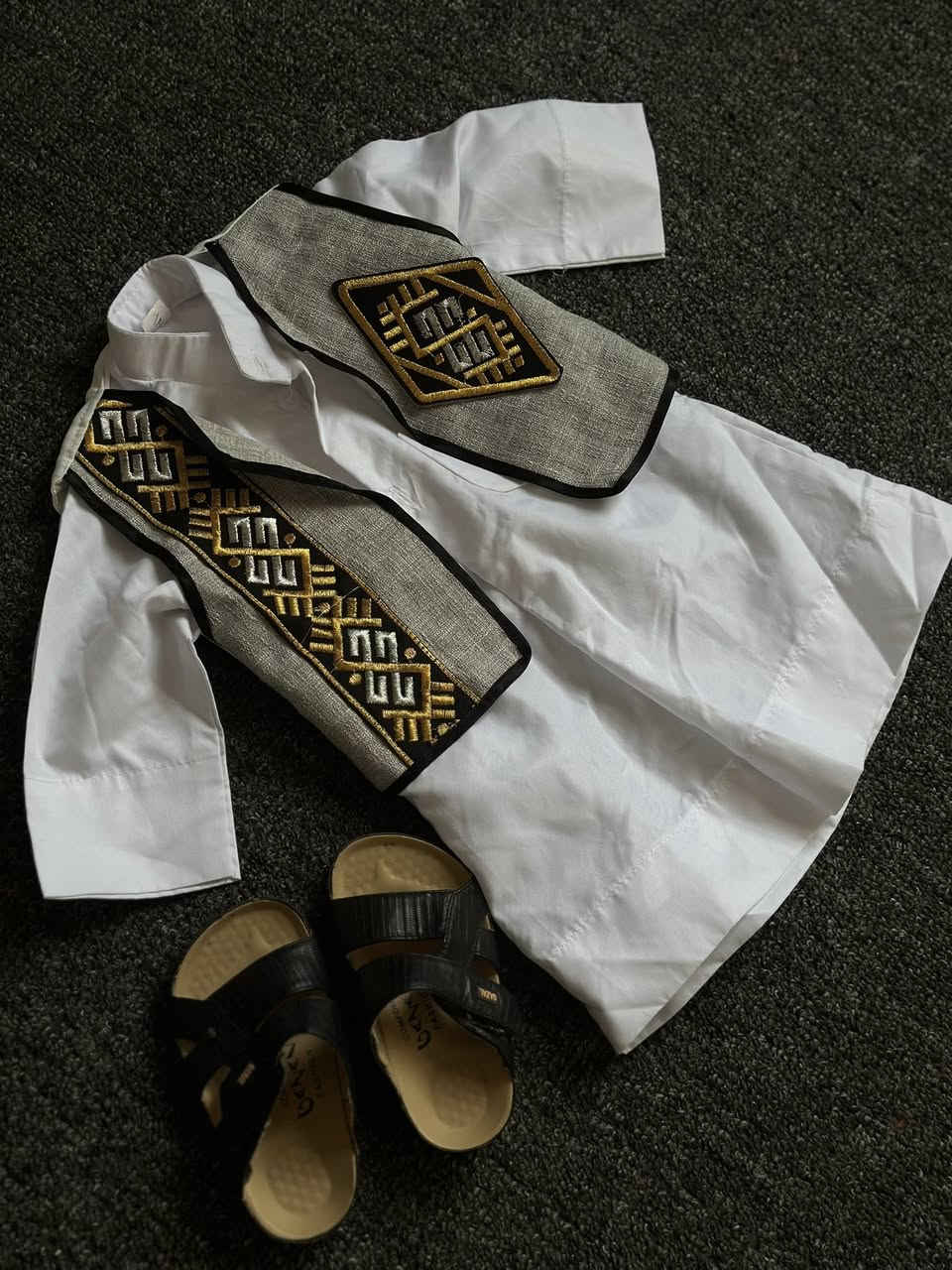 الأسعار أسفل الصور


**إذا كنت صاحب هذا الإعلان وتريد حذفه لأي سبب، رجاءا أرسل رسالة إلى الدعم الفني**