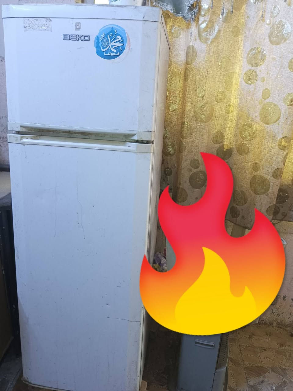اغراض بيت للبيع عالفحص متوفر واتساب ***********
