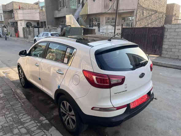 سبورتج11 خليجي رقم بغداد انكليزي بسمي ماشية 149 كير محرك خير من الله تبريد ثلج مواصفاته بانوراما مري شفط ثلاجة بالجكمجة شاشة كبيرة حساسات تخم تاير ارضية مدوشمة جلد حتى البيبان نانو مغلفهن بيه بارد بحافة باب الجنطة ومصبوغ امأشر عليه السعر 139 بيه مجال بسيط مكان السيارة بغداد ***********
*********** بغداد
