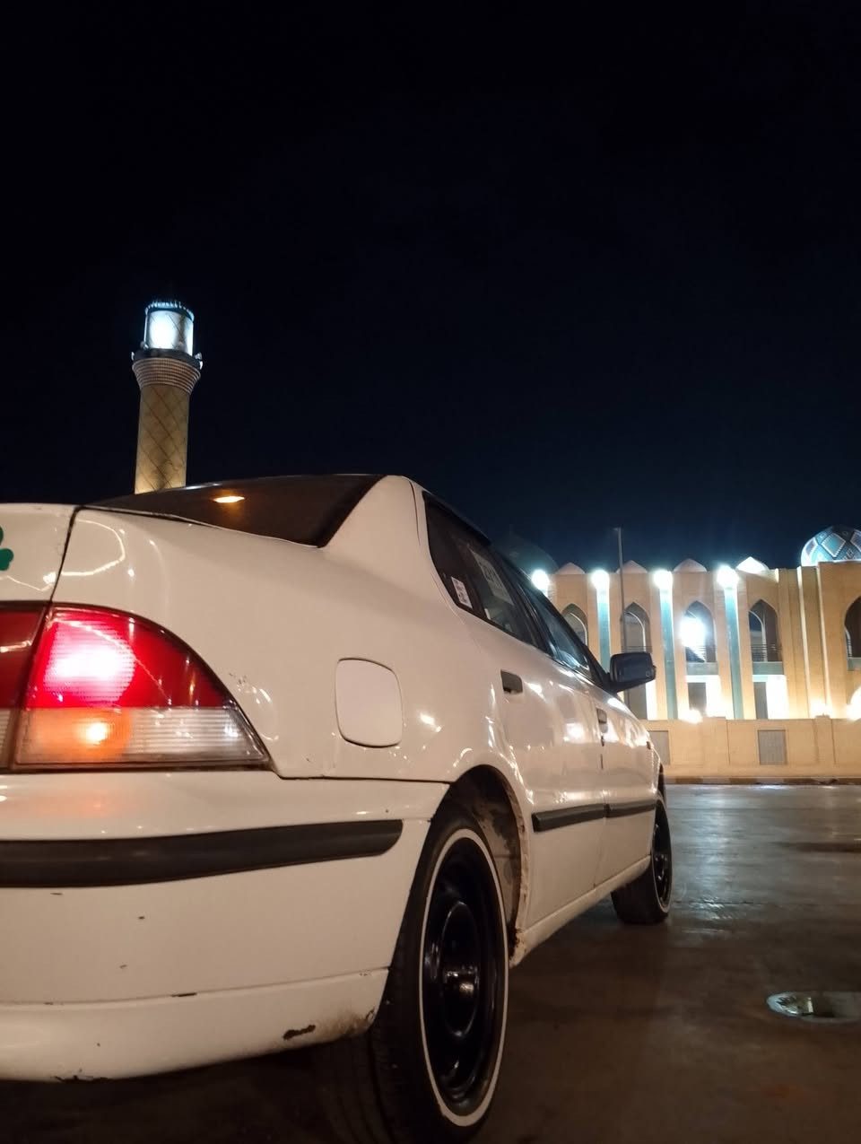 السلام عليكم موديل 11ناطق رقم انكليزي واسط للبيع او مراوس بصفره حسب القناعه التفاصيل خاص


**إذا كنت صاحب هذا الإعلان وتريد حذفه لأي سبب، رجاءا أرسل رسالة إلى الدعم الفني**