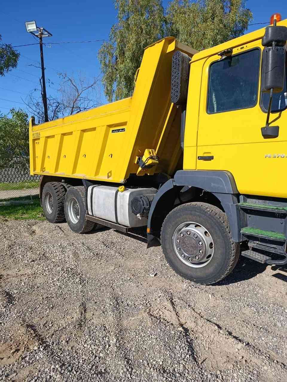 ریکلام 📢📢📢
مان علوجەکان بۆفرۆشتن ژ.م 
***********
