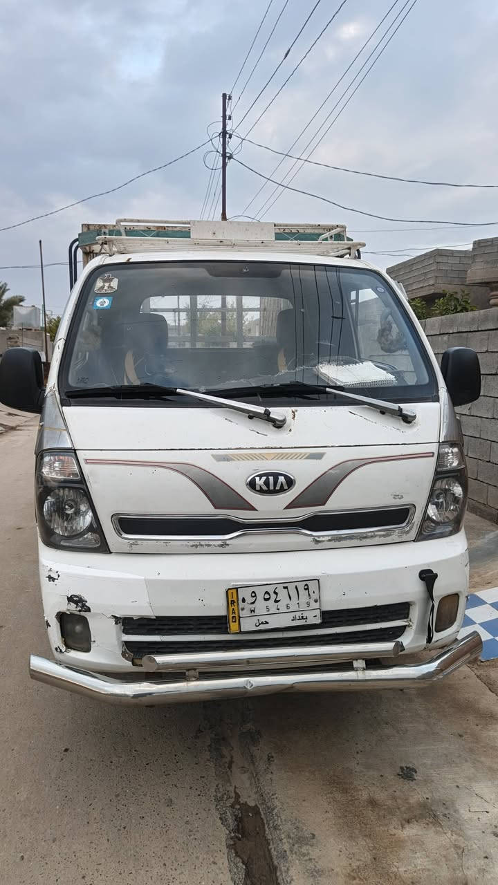 لبيع فحل موديل 2015رقم بغداد الاتصال ***********
