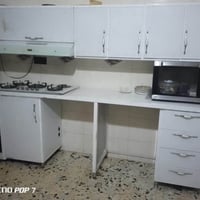 خزائن مستعملة • بغداد