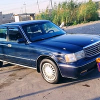 مرشوشه جماليه • محرك وكير شرط • رقم صلاح الدين