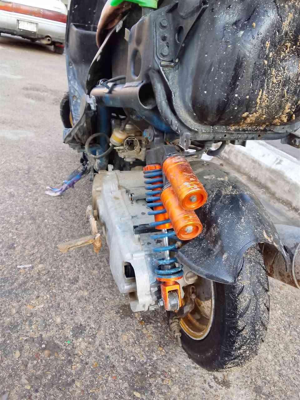 سلام عليكم درجه البيع سعر خاص


**إذا كنت صاحب هذا الإعلان وتريد حذفه لأي سبب، رجاءا أرسل رسالة إلى الدعم الفني**