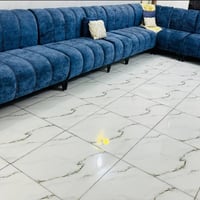 ديوان • ١٣مقعد • خشب بلوك