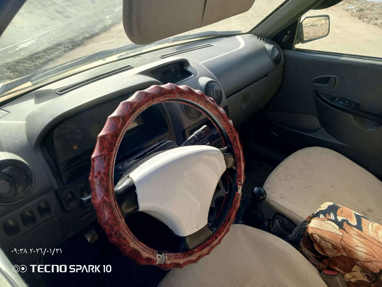 سايبه موديل 16 رقم بصره تحويل ثاني يوم سياره جاهزه مكينه كير حداديه تخم تاير كله  جديد برانكيتات مصلحات السعر 20 وبيه مجال العنوان الشطره ***********
