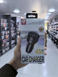 عرض رمضان • شاهين موبايل • كەلار ناوبازار