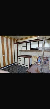 خانقين ديالى • طابو • طابقين 100م