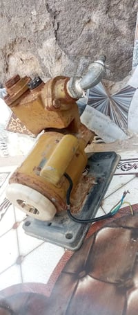 مطورات • شغالة • ٢