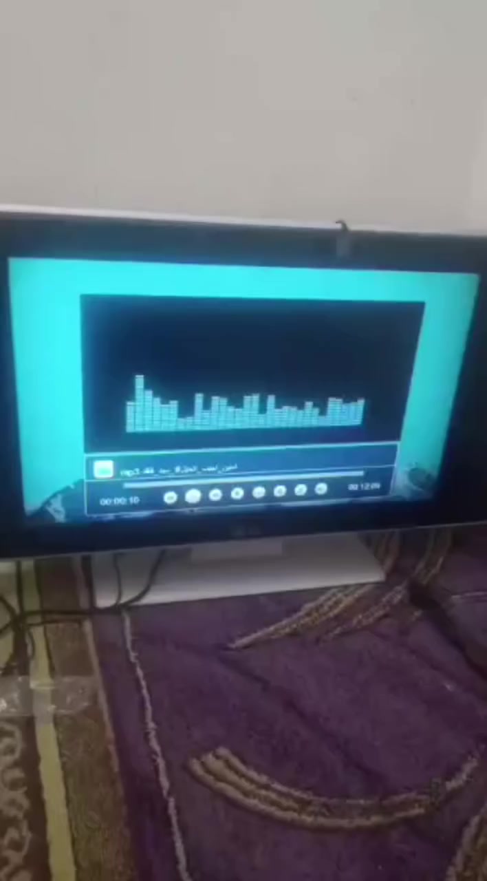 سعر 75 بيه مجال


**إذا كنت صاحب هذا الإعلان وتريد حذفه لأي سبب، رجاءا أرسل رسالة إلى الدعم الفني**