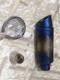 شباب صالنصه رياضي SC صوته علمي سعر 55وبي مجال   سوال او ستفسار 0775341...