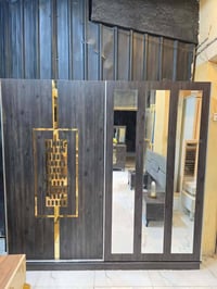 للبيع استفسار حجز وتساب سعر 425  07877266947