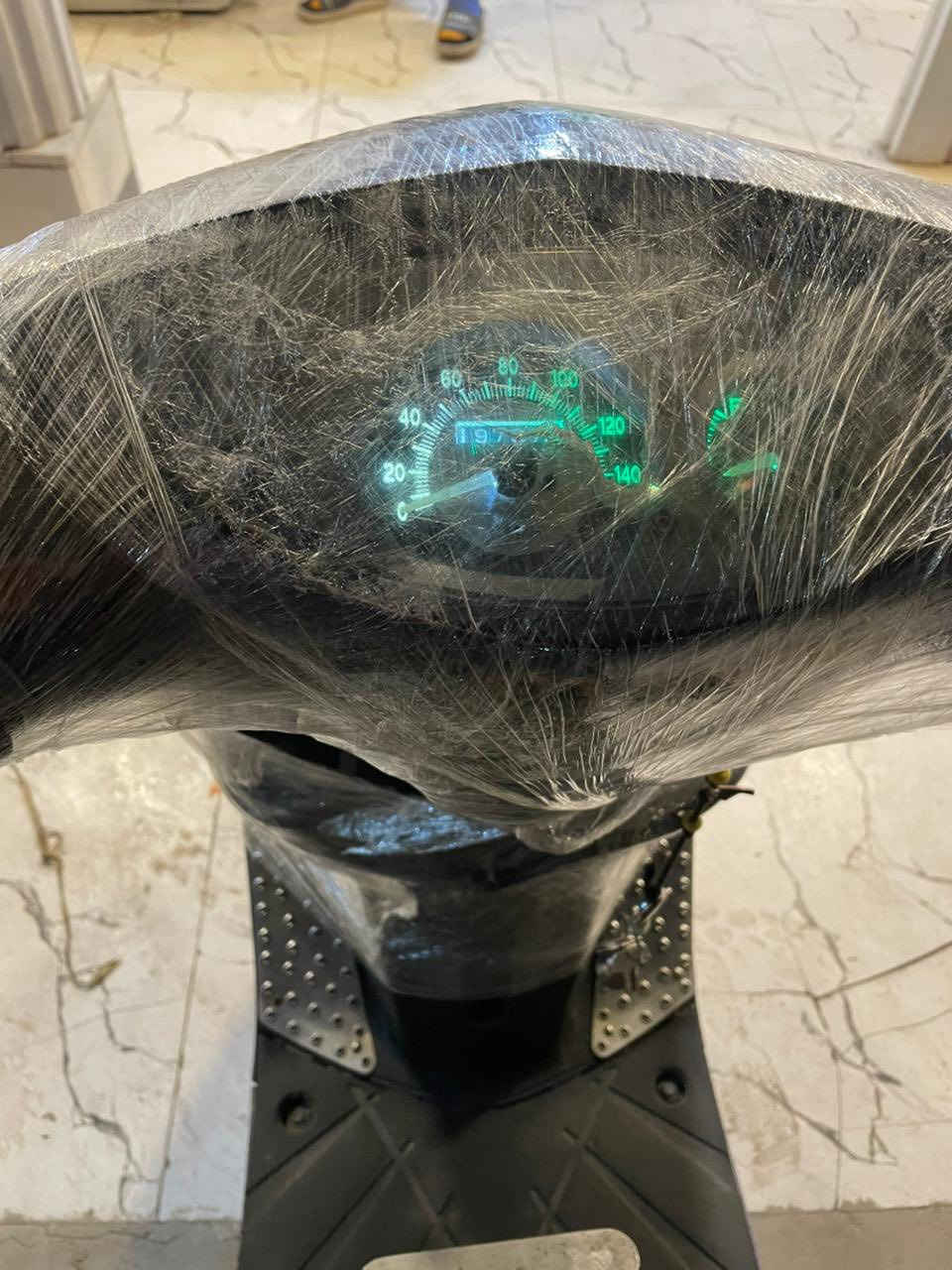 سلام عليك ماكس ثلعب جي تار درجه نضيفه مزوده كله راضي شرط ع فحص  العنوان بغداد مدينه (مروس شعندك نزل ) رقم  *********** السعر 650
