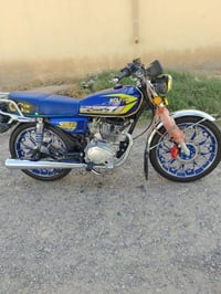 موطور سولينك 2025 للبيع محرك شرط مو مفتوع وياله ميل سلف شغال كهربائيات...