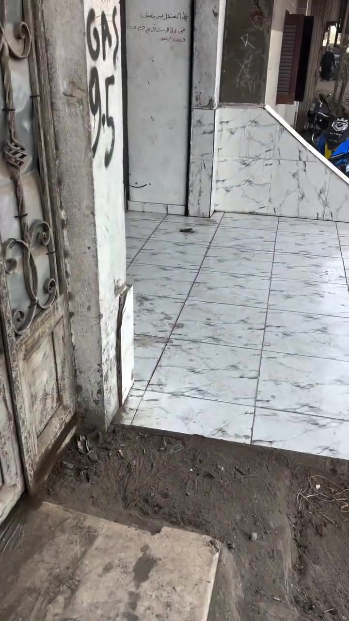 عرض فوق العرض والنصر هيهد الارض 
هنبيع الكيلوا في المحل الصغير ب 150بس 
الحق العروض ومتفوتش الفرصه ❤️❤️❤️❤️❤️


**إذا كنت صاحب هذا الإعلان وتريد حذفه لأي سبب، رجاءا أرسل رسالة إلى الدعم الفني**