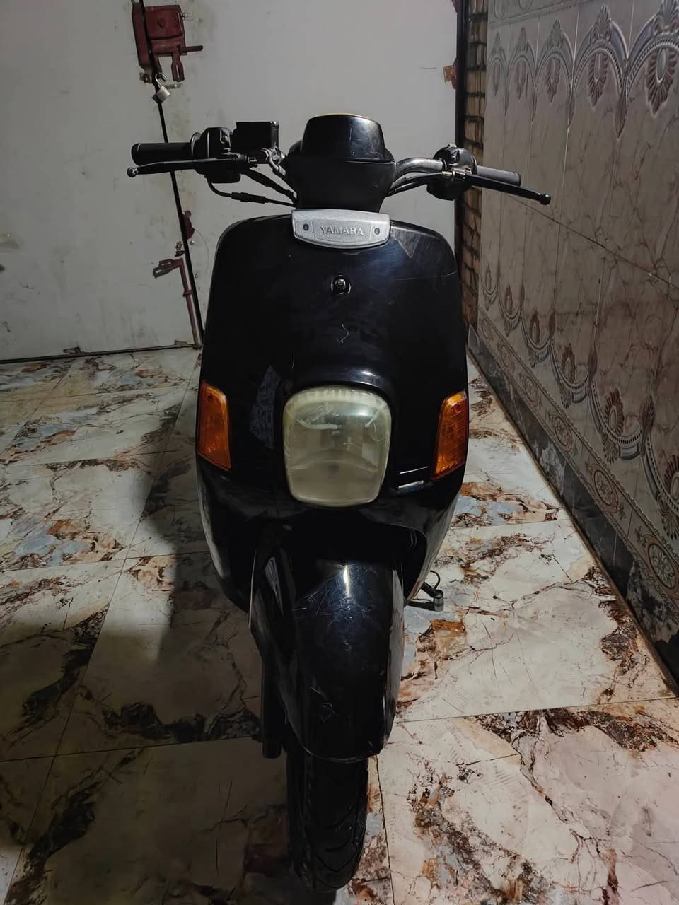 دراجه ماكس بوليسي للبيع بلاد٤٩ السعر خاص للتواصل خاص او ***********
