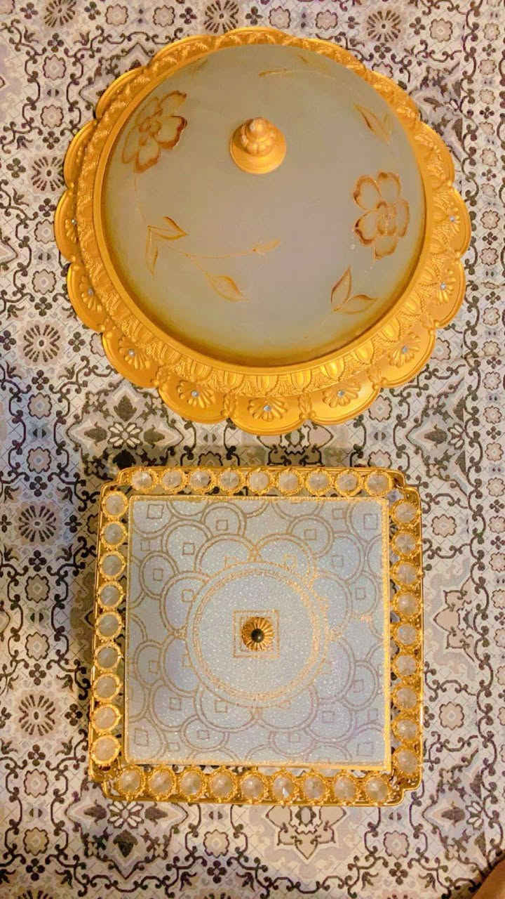 كل شكل زوج
سعر الزوج 30

حلة وردية خارج


**إذا كنت صاحب هذا الإعلان وتريد حذفه لأي سبب، رجاءا أرسل رسالة إلى الدعم الفني**