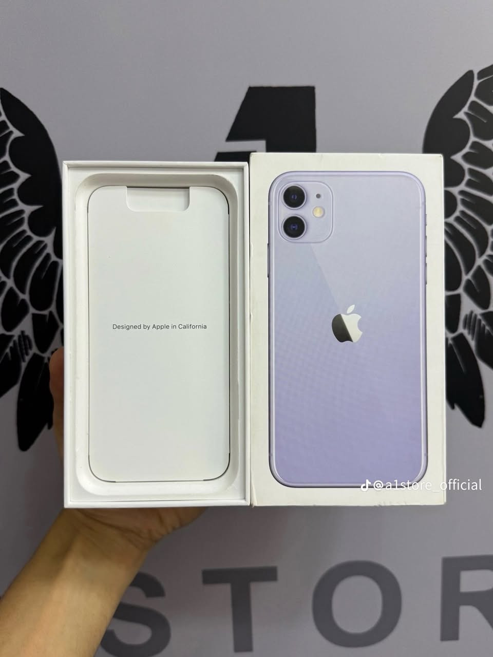 السلام عليكم أيفون 11عادي.  لوك بطاريه 86حقيقي رايده 400عنواني بغداد ***********
