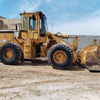 شفل • داش ثريه • 70 مراوس