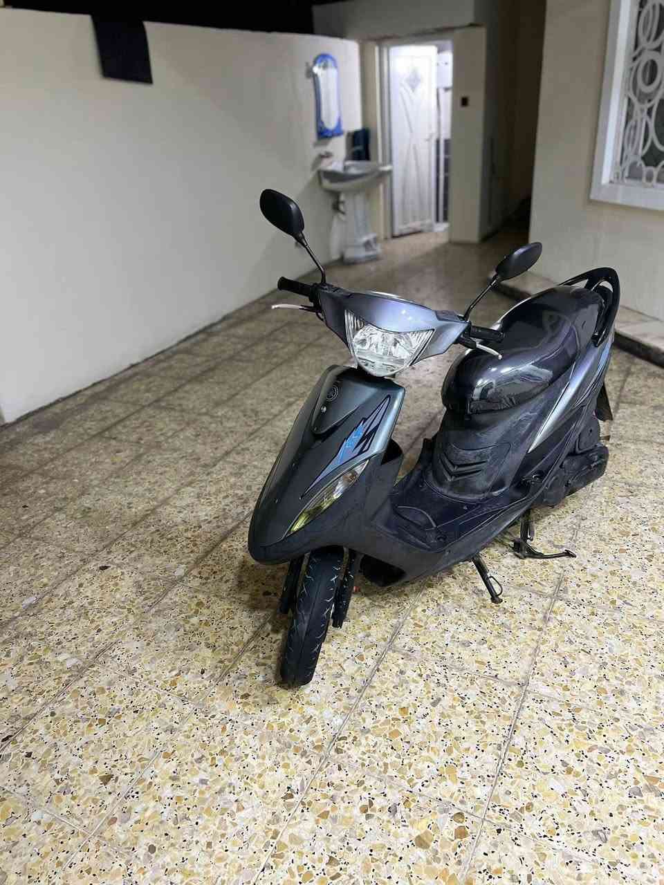 السلام عليكم
ماكس عدله بلادي مكينه بلاد مملعوب بيها نظافه كدامك 

الشراي يراسلني خاص او واتساب ***********

مكاني بغداد حي الاعلام
