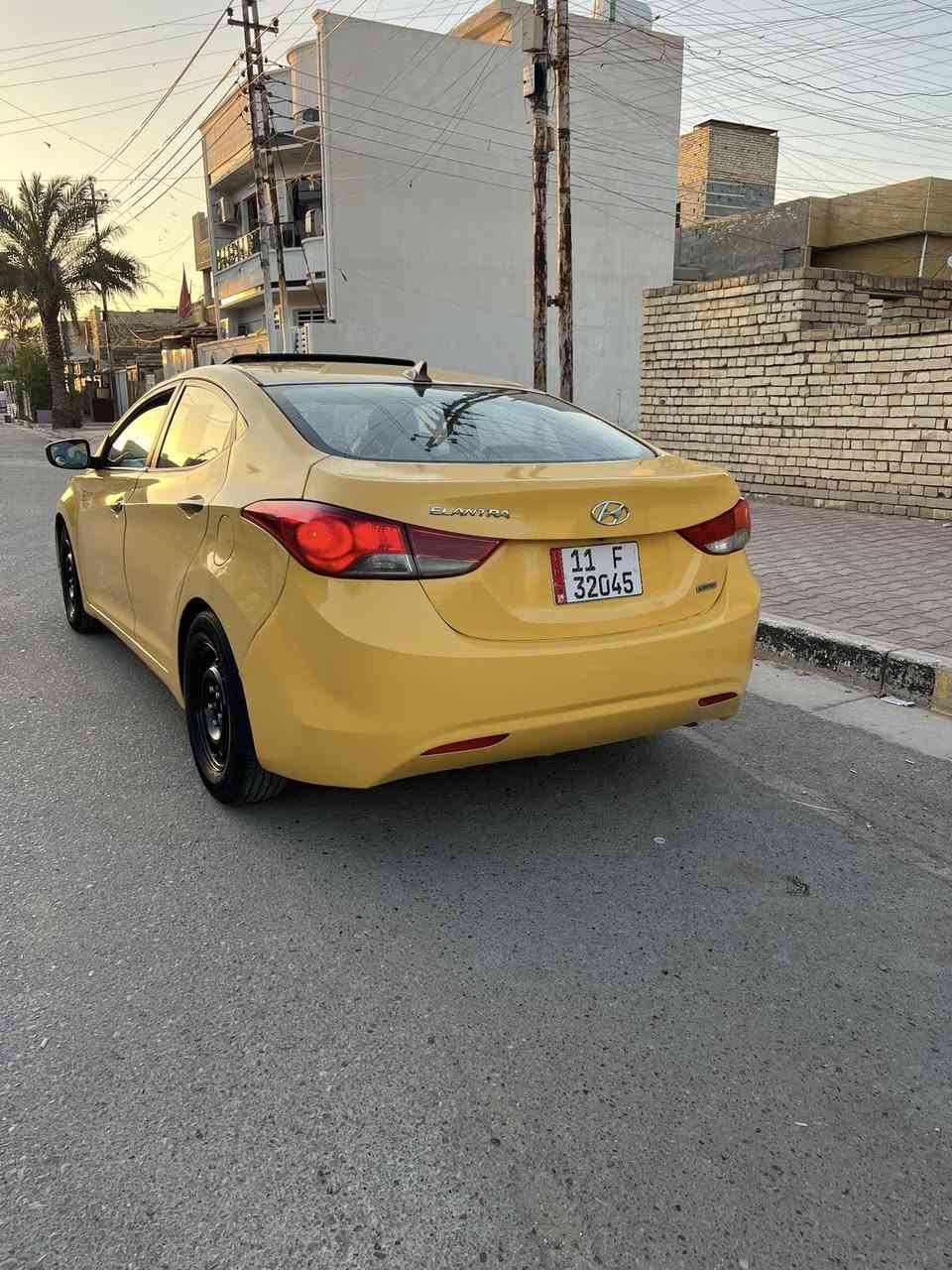 النترا 2013
حادثة جاملغ فقط

فول موصفات فتحه

بصمه

وبيهه بالعراق بدايه حوض 

مكينه1800 دوش

مكينه وكير جدد بدون فتح شرط

تخم تاير

صدر جديد 

بسمي رقم انكليزي 

تبريده ثلج

السعر88

مكاني بغداد المعامل


**إذا كنت صاحب هذا الإعلان وتريد حذفه لأي سبب، رجاءا أرسل رسالة إلى الدعم الفني**