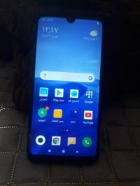 ذاكرة ٣٢ • خطين • نظيف ٨٠