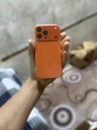 آيفون ١٤ برو ماكس • ٥١٢ • مبدل شاشه