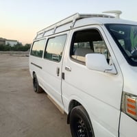 اتش1 • ٢٠١٤ • بلنجف